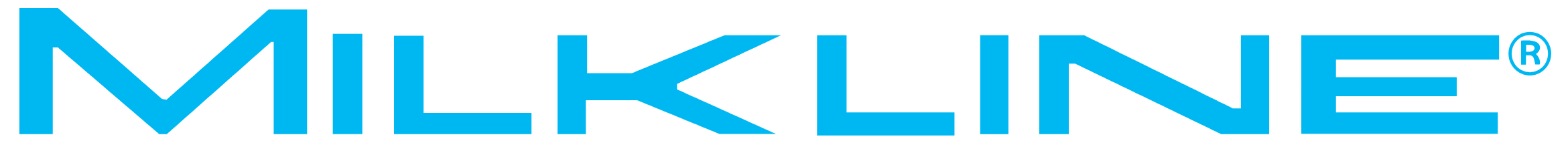 milkline logo