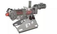 separatory-standard_m