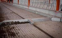 zgarniacz-lancuchowy_m
