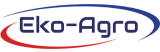 Eko-agro Łukasz Fiedler logo